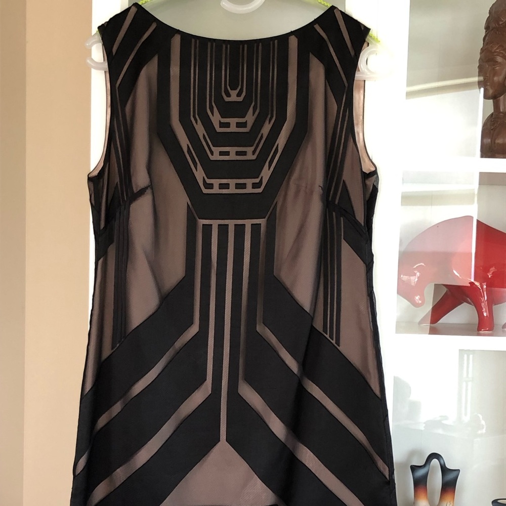 Autograph by Marks and Spencer Dress EUC